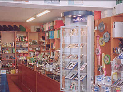 Αυξήσεις τιμών στα ξενόγλωσσα βιβλία